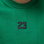 Jordan Brooklyn Women's Loose-Fit Top