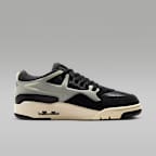 Air Jordan 4 RM Men's Shoes