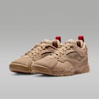 Air Jordan MVP 92 Schuh (Herren)