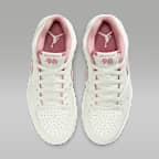 Jordan Stadium 90 女鞋