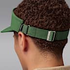 Jordan Ace Dri-FIT Golf Visor