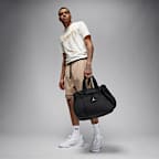 Jordan Essentials Duffle Bag (30L)
