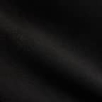 Air Jordan fesztiváltáska (1,5 l)