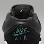 Jordan Stadium 90 Men's Shoes