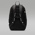 Jordan Paris Saint-Germain Backpack (29L)