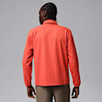 Jordan Men's Golf Jacket