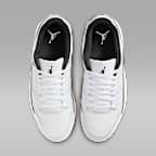 Jordan Flight Court Men's Shoes