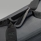 Jordan Collectors Duffel (44L)
