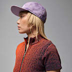 Jordan Pro Rare Air Unstructured Hat