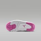 Jordan Son of Mars Low Big Kids' Shoes