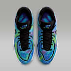 테이텀 4 '스무스 소울 볼륨 2' PF 농구화