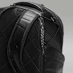 Jordan Fly Elite Bat Pack (31L)