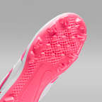 Tacos de béisbol para hombre Jordan 1 Retro MCS Low