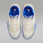 Jordan One Take 5 PF 男鞋