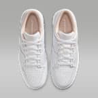 Jordan NU Retro 1 G Golf Shoes