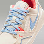 Jordan CMFT Era Women's Shoes