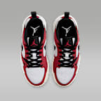 Jordan CMFT Era Older Kids' Shoes