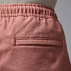 Jordan Essentials Statement Chicago Men's Shorts