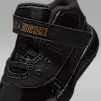 Jordan Max Aura 7 Baby/Toddler Shoes