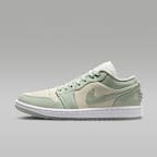 Sail/Metallic Silver/Λευκό/Seafoam