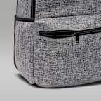 Jordan Backpack (23L)