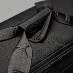 Jordan Collectors Duffel (44L)