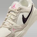 Jordan CMFT Era Men's Shoes