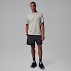 Jordan Sport Men's Dri-FIT Jumpman T-Shirt