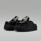 รองเท้าผู้หญิง Air Jordan Mule