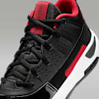 Jordan Max Aura 7 Schuh (Herren)