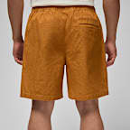 Jordan Essentials Men's Woven Shorts