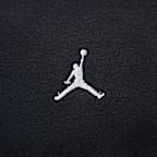 Jordan Brooklyn Fleece oversized hoodie voor heren