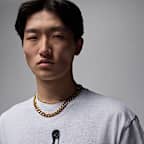 T-shirt Jordan Brooklyn pour homme