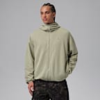 Spruce Fog/Bright Citron/Metallic Silver