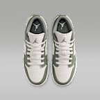 Air Jordan 1 Low kinderschoenen