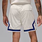 Jordan x Awake NY 男款 Diamond 短褲