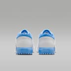 ジョーダン NU レトロ 1 G ゴルフシューズ