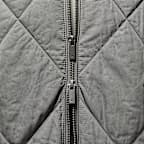 ジョーダン フライト ウィメンズ キルテッド レネゲード ジャケット