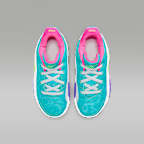 Tatum 2 Younger Kids' Shoes