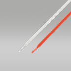 Jordan 2 Retro SP Baby/Toddler Shoes