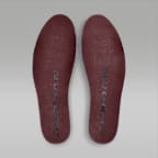 Air Jordan Ultra Herrenschuh