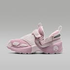 Jordan Trunner LX Women's Shoes