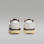 Tenis para hombre Jordan Flight Court