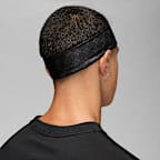 Jordan Dri-FIT Printed Performance Sport Headband