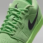 Air Jordan 1 Low SE Men's Shoes