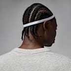 Bandas para la cabeza (paquete de 6) Jordan Sport