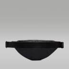 Jordan Bossa creuada Borough (5,6 l)