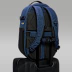 Jordan Franchise Backpack (29L)