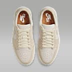 Air Jordan 1 Elevate Low Women's Shoes