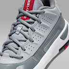 Jordan Max Aura 7 Men's Shoes